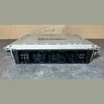 Bild in die Galerieansicht laden, 02-09 Mercedes W211 E-Class Engine Control Module Unit ECM ECU A113 1534679 OEM