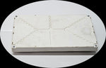 Load image into Gallery viewer, 5B5CD10-2024 BMW X1 U11 B38N Basis Central Platform Control Module OEM