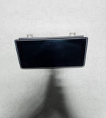 Bild in die Galerieansicht laden, 2016-2019 BMW X1 Central Information Display Screen 9387451 X1 F48