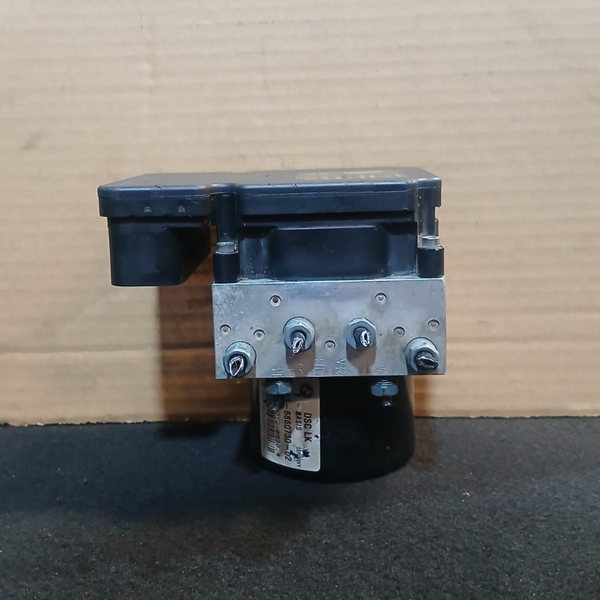 OEM BMW F30 F20 F32 ABS Brake Pump Anti Lock DSC Dynamic 6860731 6860730