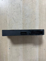 قم بتحميل الصورة إلى عارض الصور، 2012-2015 BMW X1 E84 N20 Engine Control Module ECU SET+CAS3+KEY 7629005