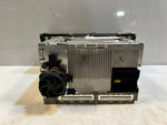 Load image into Gallery viewer, 2010-2013 BMW X5 E70 Radio Stereo Sat Nav CCC CD Player Head Unit 9191568
