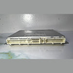 Load image into Gallery viewer, 1996-2002 Mercedes-Benz E320 ABS ESP Control Module 0315450732 W210