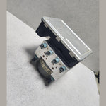 Load image into Gallery viewer, BMW Abs Pump Assembly 5A2A7483 Series G20 G21 OEM