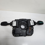 Load image into Gallery viewer, 2004-2013 BMW E82 E88 E90 E91 E92 E93 Steering Column Ring 6962674 USED