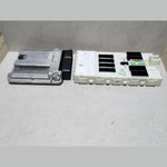 Load image into Gallery viewer, 2013-2018 BMW X5 Engine Control Unit 8582803 F10 530d N57N and F15 N57D30