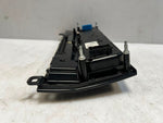 Bild in die Galerieansicht laden, 2013-2015 BMW 740i F01 Dash BOARD Center Air Vent Grille 9299041 OEM