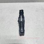 Load image into Gallery viewer, BMW Center Console Switch Control Unit Centre Console 9323941 F45 and F46   