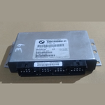 Load image into Gallery viewer, BMW E70 E71 X5M X6M REAR DIFFERENTIAL LOCK CONTROL MODULE 7595847