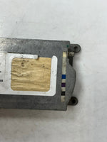 قم بتحميل الصورة إلى عارض الصور، BMW 7 Series E65 E66 Bluetooth Telematics Control Module 6983009 OEMM