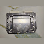 Bild in die Galerieansicht laden, 2003-2006 Mercedes-Benz SL600 Abs Module A 022 545 08 32