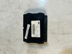 Load image into Gallery viewer, 2013-2016 BMW 3 Series F30, F31 F35 320i AC Heater Climate Control Unit 9311850
