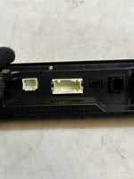 Load image into Gallery viewer, 2001-2006 BMW 325i  E46 3 Series 325i, 328i, 330I Climate Control Unit 6941732