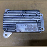 Load image into Gallery viewer, BMW F01 F02 F07 7 Series and 5 Series Dynamic Drive Suspension Control Module 68