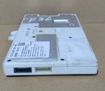 Load image into Gallery viewer, OEM FOR BMW 3 F30 F35 F31 TELEMATICS COMMUNICATION CONTROL UNIT MODULE 6809301