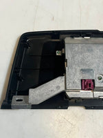 Load image into Gallery viewer, 2013-2018 BMW 650i and 640i GPS RADIO SCREEN Central Information Display 9284975