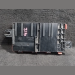 قم بتحميل الصورة إلى عارض الصور، BMW G11 G12 G30 G31 POWER DISTRIBUTION B+ JUNCTION TERMINAL MODULE P/N 9353742