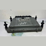 Load image into Gallery viewer, 2010-2011 Mercedes-Benz ML350 Engine Control Module A2729002200 W164 ML350
