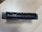 Bild in die Galerieansicht laden, BMW E60 E61 Body Control Module Junction Box 6969011 01 5wk49111 Siemens