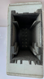 Load image into Gallery viewer, BMW Mirror Control Module 8376506 3 Series E46 and Mini Cooper R50