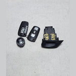 قم بتحميل الصورة إلى عارض الصور، 2009-2013 BMW X5 E70 LCi 50iX N63 RHD Engine Control Module ECU SET 7649411 OEM
