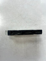 Load image into Gallery viewer, 2012 BMW 535i F10 N55 HYBRID Remote Central Locking Control Module 9282116 OEM