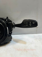 Load image into Gallery viewer, BMW 3' F30 F31 F35 F23 F22 Combination Switch Indicator Wipers Tape 9242274