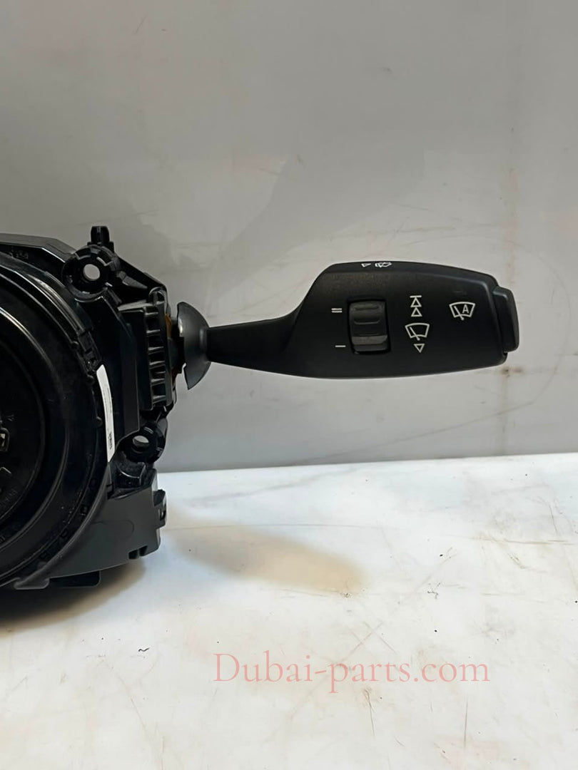 BMW 3' F30 F31 F35 F23 F22 Combination Switch Indicator Wipers Tape 9242274