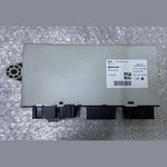 Bild in die Galerieansicht laden, OEM BMW F01 F02 F10 F30 N55 HYBRID DME ENGINE CONTROL UNIT ECU SET 8604275