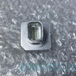 Load image into Gallery viewer, OEM BMW iX i20 REAR VIEW PARKING ASSIST CAMERA 5A67AE6 Brand New
