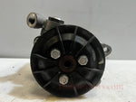 قم بتحميل الصورة إلى عارض الصور، 2008-2010 BMW 528i E81 E87 E90 E91 N52B25 2.5P Power Steering Pump 7539015 OEM