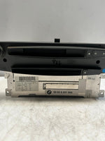 Bild in die Galerieansicht laden, BMW E60 and E61 Navigation System Cd 3MD Computer Module 6951869 OEM