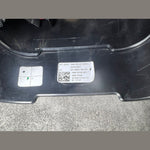 Load image into Gallery viewer, 07-13 Mercedes W221 Steering Column Control Switches Assembly A221 5405962 OEM