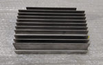 Load image into Gallery viewer, OEM BMW 7 SERIES F01 F02 F04 Hi-Fi AUDIO SOUND AMPLIFIER MODULE 9226241