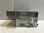 Load image into Gallery viewer, 2010 BMW X5 E70 X6 E71 HARMAN CIC CD, DVD, GPS Navigation System 9222855 OEM