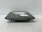 قم بتحميل الصورة إلى عارض الصور، 2006-2013 BMW E90 E60 E91 3 &amp; 5 Series 3.0 N52 525i DME ECU 7567178 AUTOMATIC