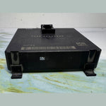 Load image into Gallery viewer, 2007-2013 Mercedes-Benz W221 S-Class Gateway Control Module A221 5406462 OEM