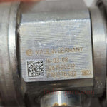 Bild in die Galerieansicht laden, 2014-2016 BMW 228i High Pressure Fuel Pump A2700700501 C180 GLA250, A200 B180   