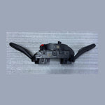 Bild in die Galerieansicht laden, OEM BMW G20 G21 G28 G80 M3 Indicator Wiper Stalk Switch Clock Spring 5A596C9