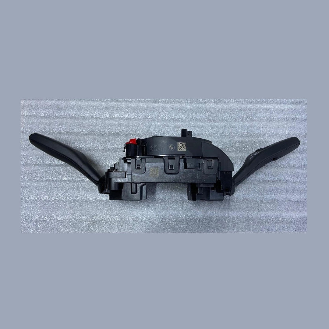 OEM BMW G20 G21 G28 G80 M3 Indicator Wiper Stalk Switch Clock Spring 5A596C9