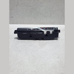 Load image into Gallery viewer, 2017 BMW M5 Centre Console Switch Button Operating Unit 8076643 5 Series F90 G30