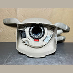 Load image into Gallery viewer, 14-18 Mercedes W222 Steering Column Control Switches Assembly A222 9007108 OEM
