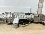 Bild in die Galerieansicht laden, BMW G12 X5 G05 G07 G15 ACTUATOR HSR INTEGRAL ACTIVE STEERING GEAR REAR 6895076