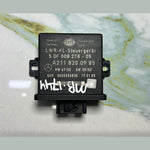 Load image into Gallery viewer, 2002-2009 Mercedes E320 Headlight Control Unit A2118200985 W211 E320 E350 E550