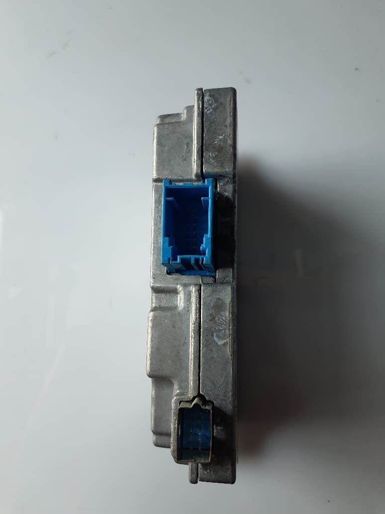 BMW 2015-2020 M4 Camera Control Unit Module 6839769