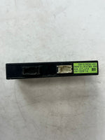 Load image into Gallery viewer, 1997 BMW 3-Series Z3 E36 Body Control Module BCM 8369484 OEM