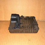 Load image into Gallery viewer, 5A60AA3 OEM Front Radar sensor long range X5 X6 X7 XM  2022-25 FRR-30 NEW OEM