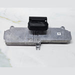 Load image into Gallery viewer, 2019-2026 BMW X3 G05 G12 Driver Assistance Camera System 9826316 OEM