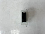 Load image into Gallery viewer, 1999-2001 BMW 740i E38 540I E39 V8 M62 Engine Control Module 7501290 ECU SET
