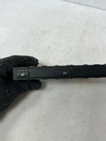 Load image into Gallery viewer, 2001-2003 BMW 530i 5 Series E60 E61 M57 Center Console Switch Panel 6938294 OEM